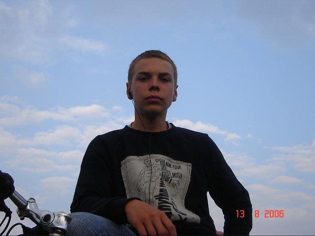 Wpis freerideandstuntkona