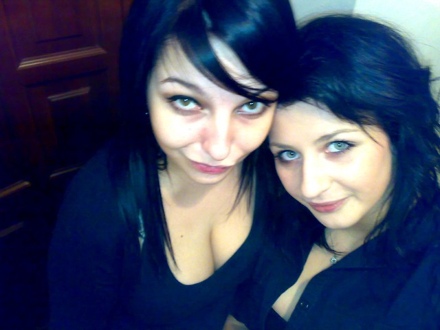 Wpis gosskaa