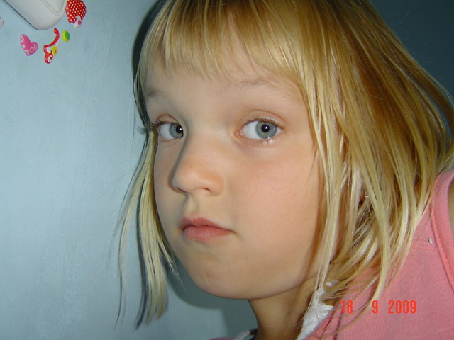 Ja