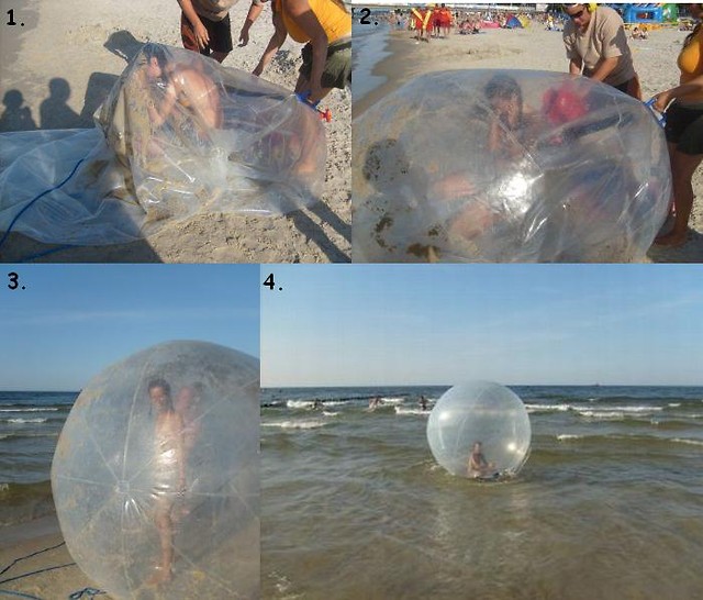 Koobrzeg09.