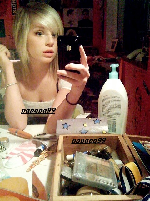 Wpis pqpqpq99
