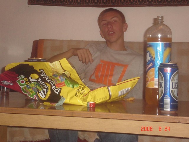 2006.08.24 