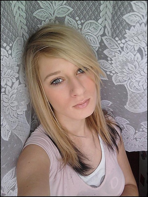 ^^