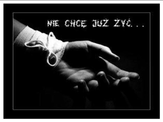 Wpis kudlaty8604