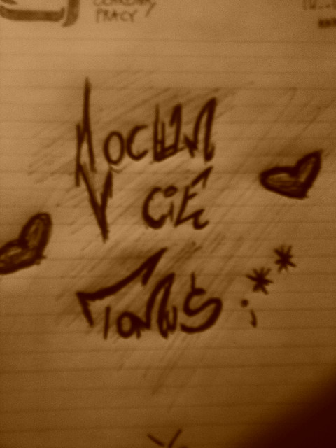 3 miesice z Nim ;*