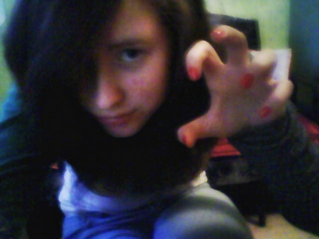 ferie xD 