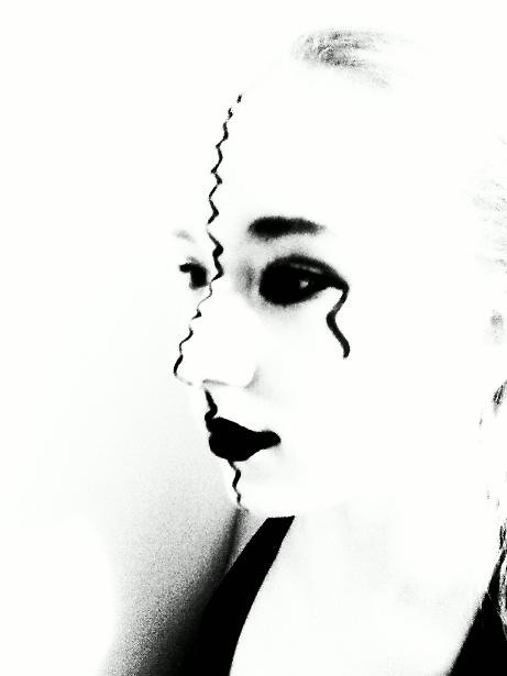 Joker.