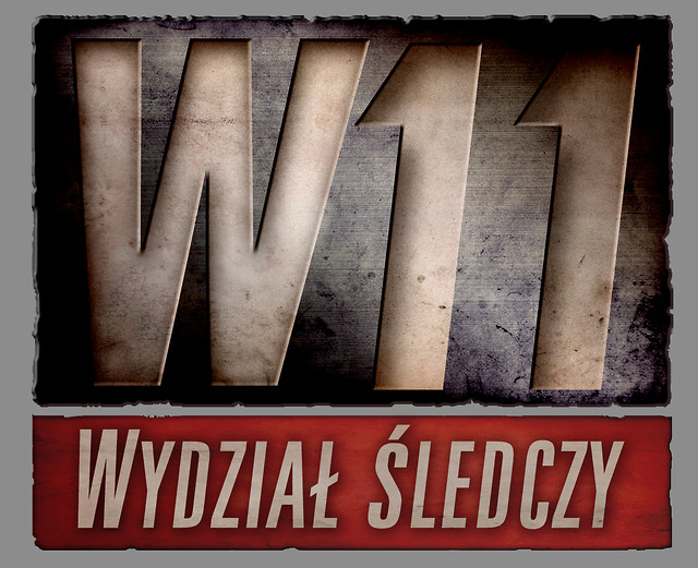 Wpis zalogazg