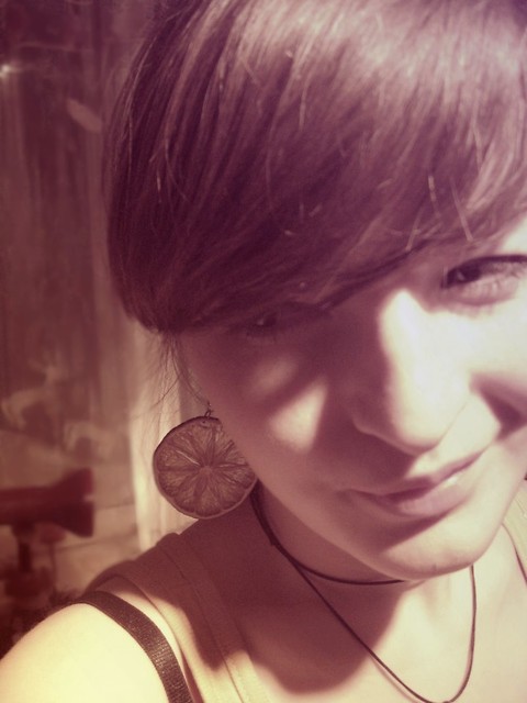 limona