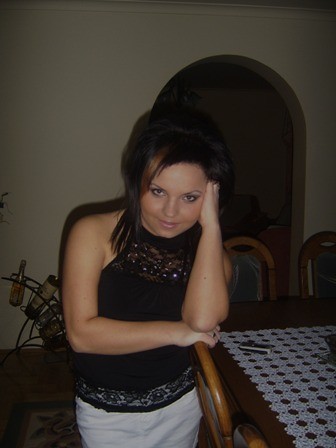 Wpis malutka071990