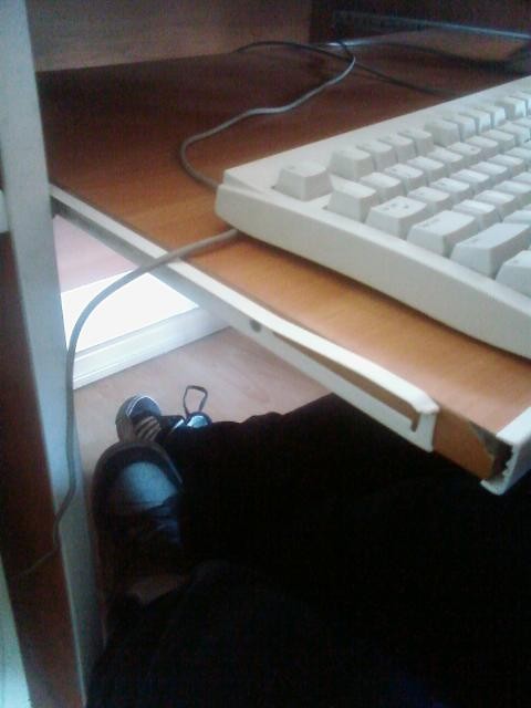Wpis welcometohellxd
