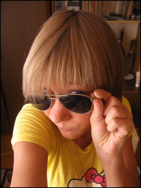 hello