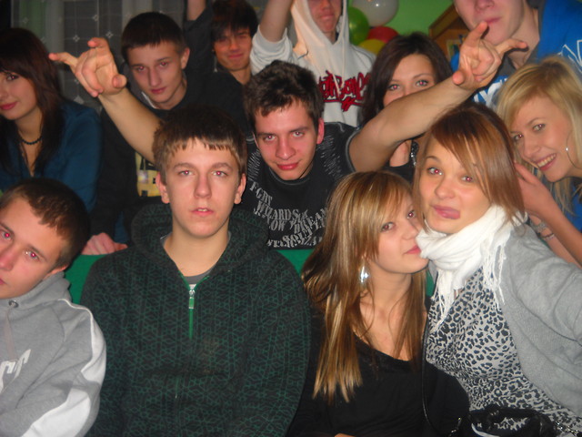 Wpis zakrzesio