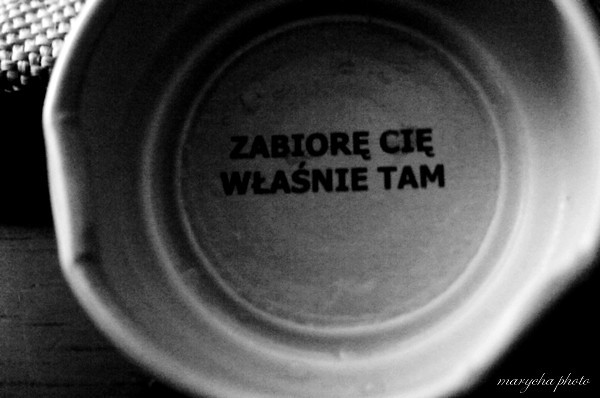 Wpis mamporyciexd