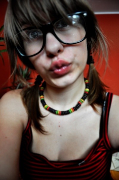 Wpis inteligentxidiot