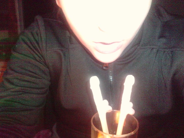 Wpis diaaan