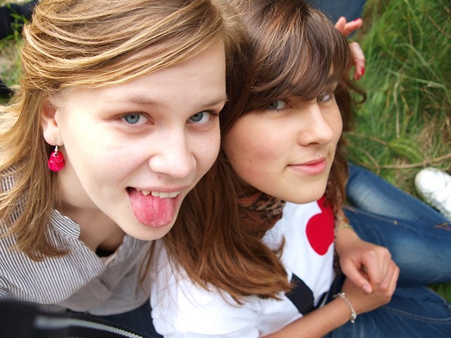 Wpis andziiaaa