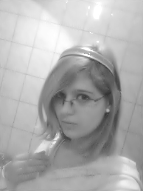 Wpis takasobiejabezpodrobek