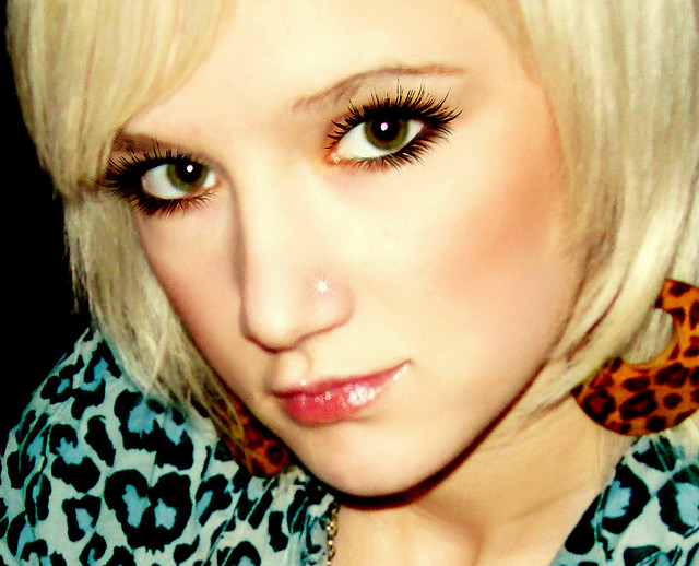 Wpis diamondladykisss