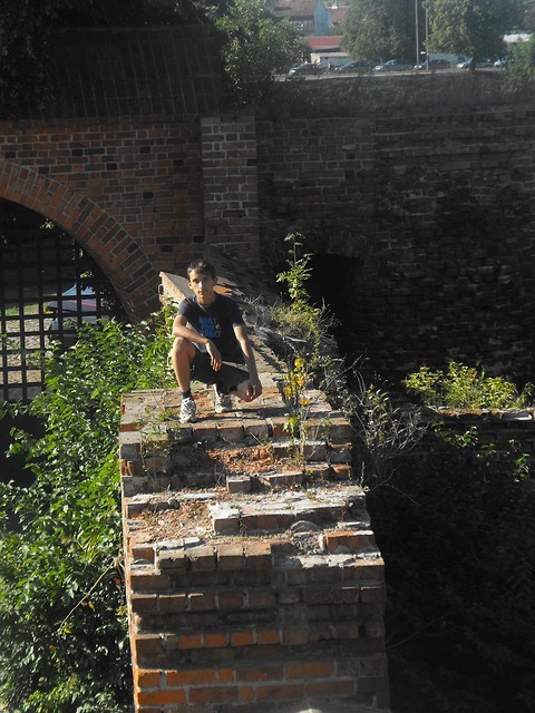 MALBORK 2009