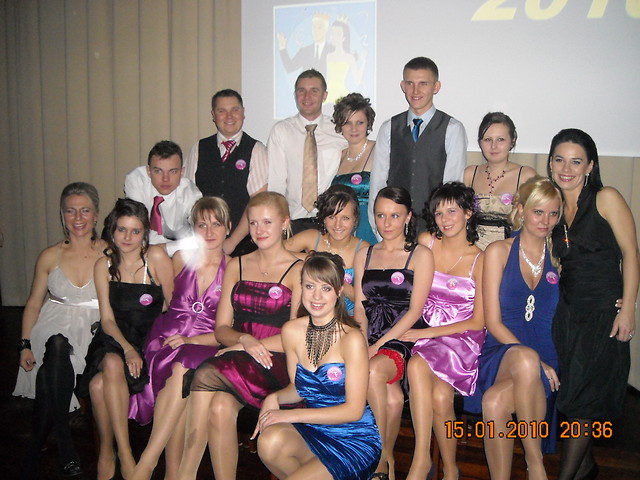 Studniwka 2010