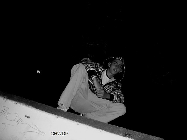 Wpis xxxleonek