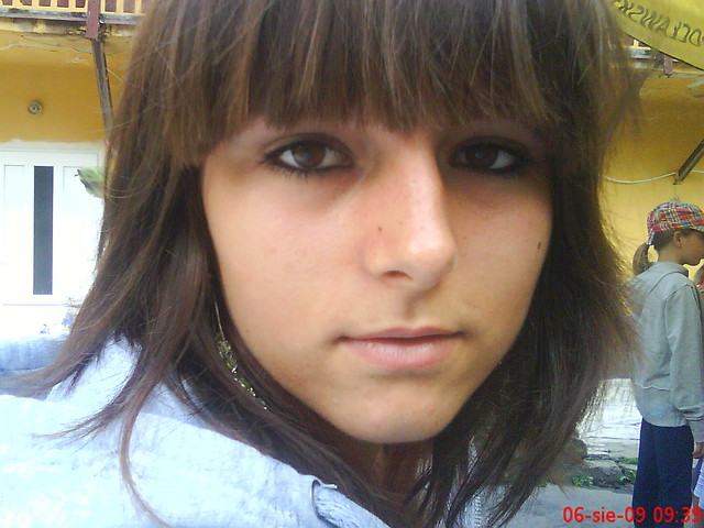 photography : 8 . 