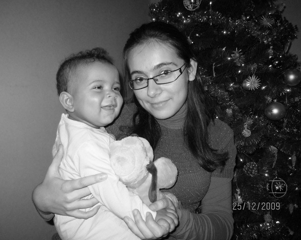 z Karink :*