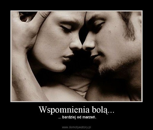 Wpis elpresidenteee
