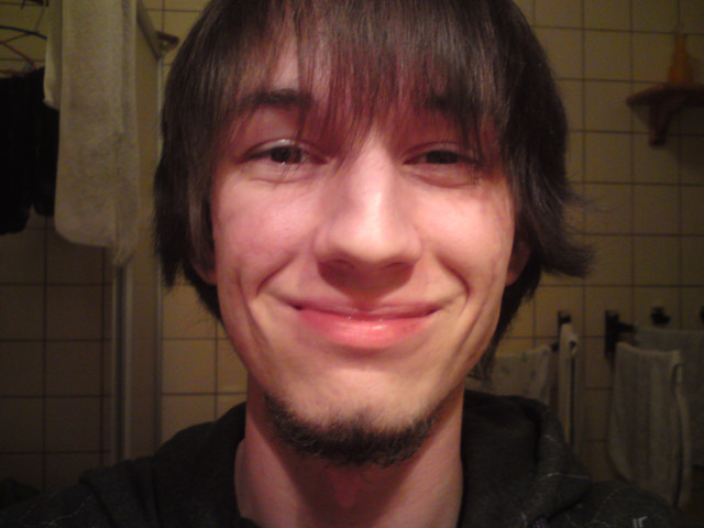 Wpis onikage666