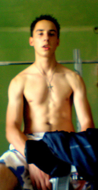 Wpis kamilmaly07