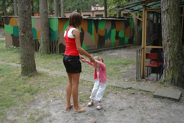 Dla mey:***