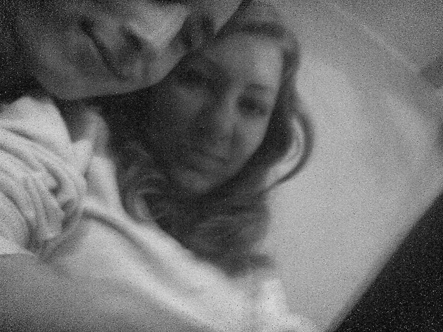 Wpis linusiiaa