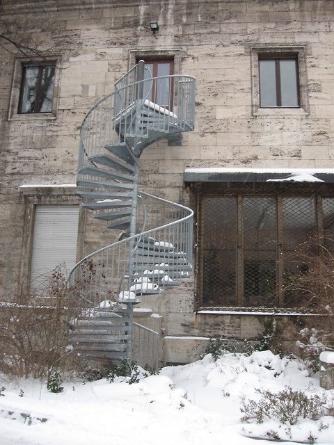 Zawijasy