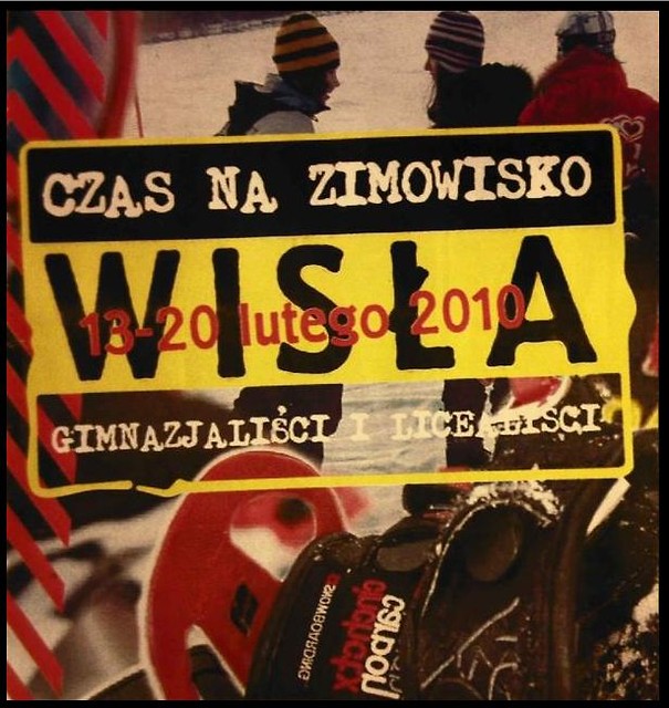 Wpis beniaminbuza