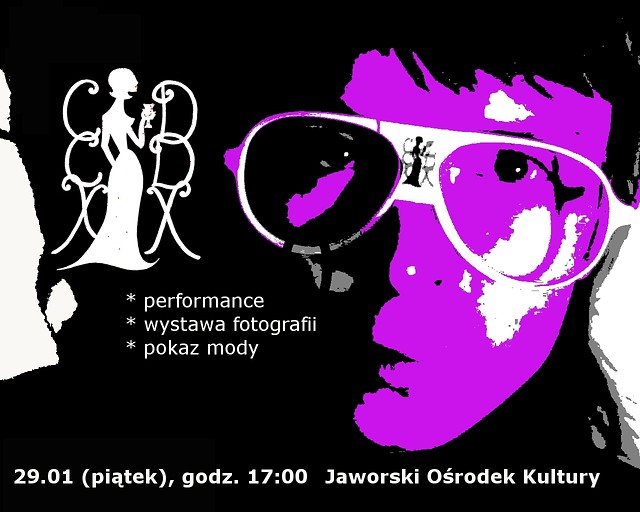 Wpis bohemikdaro