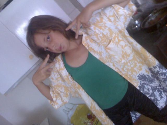 `Po.Owrt do lAt 80 ;)))