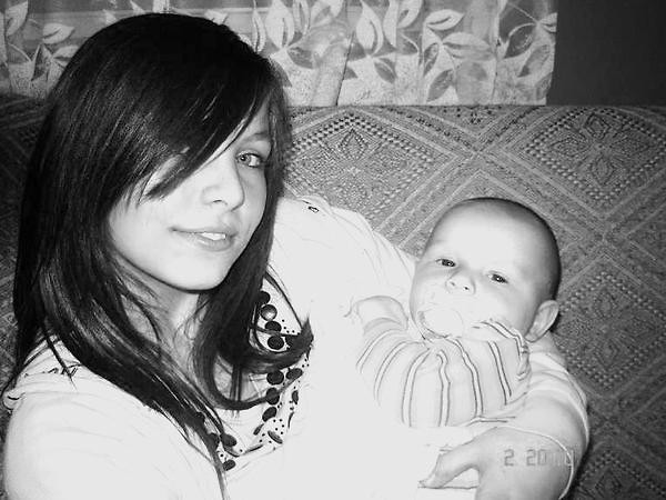 Z Adasiem < 33   !  : *