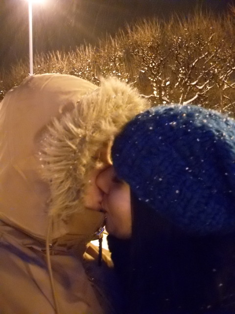 Wpis poziomkowysmak
