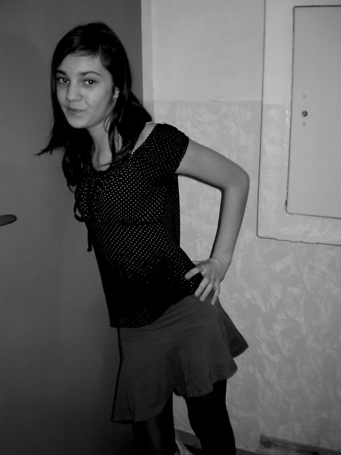 Kocham Ci:*