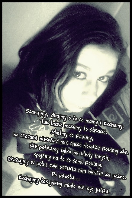 Wpis borapmiwduszygra