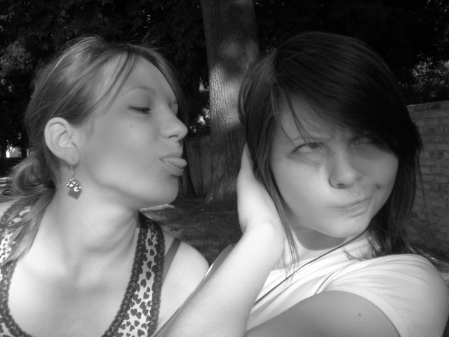  Park i Ogr ..