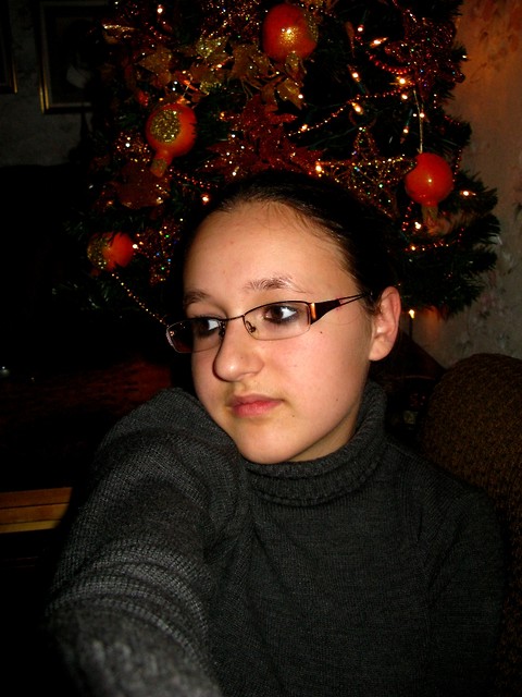 Wpis weronika92