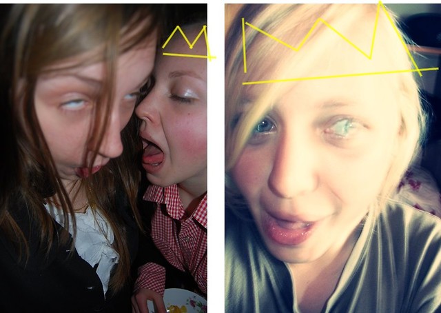 ANIA!!!!!!!!!
