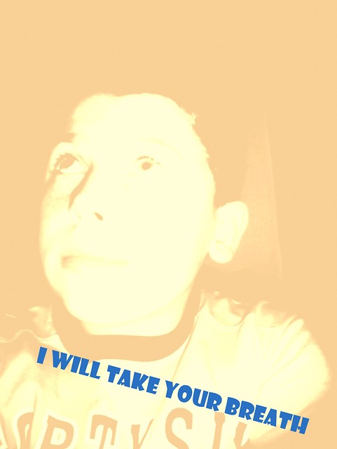 Mashhh tyy .