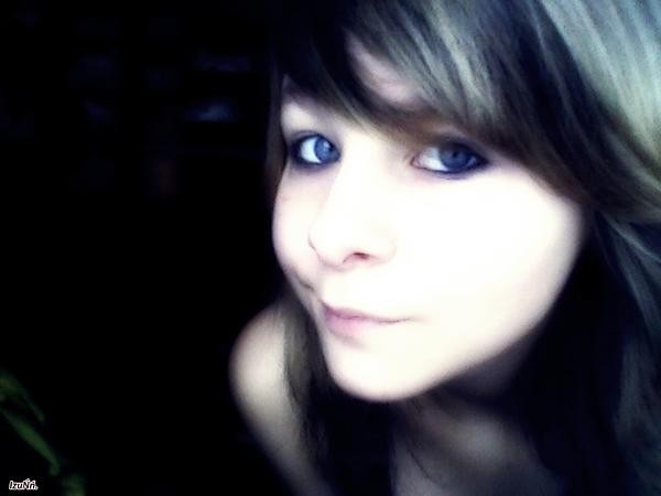      KOCHAM  TE  ZDJCIE   ;** .