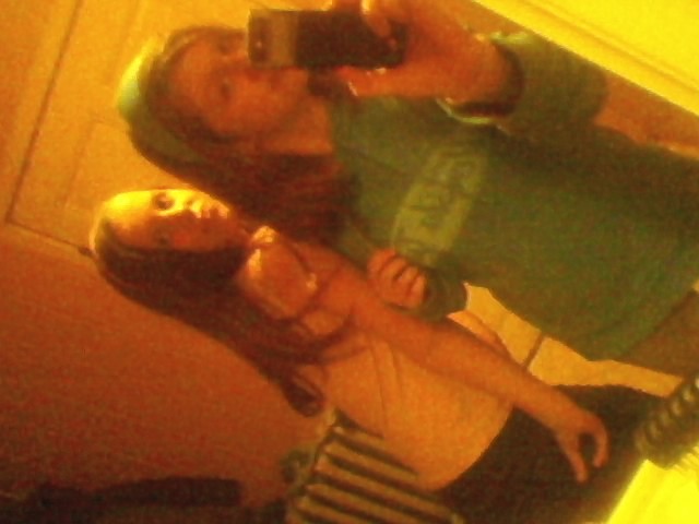 Wpis loveismyplanet