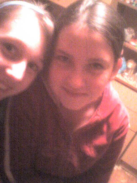 Z ni. ;**