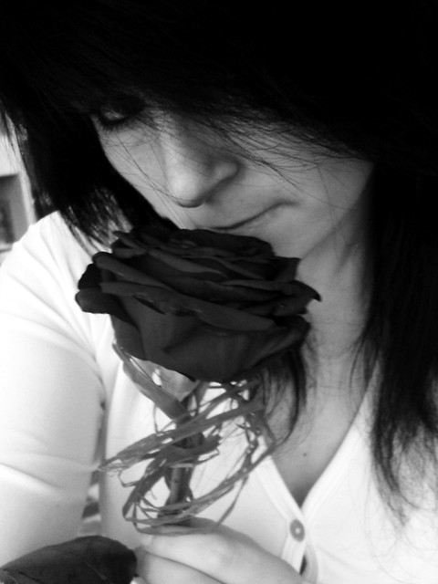Wpis imperfectgirlll