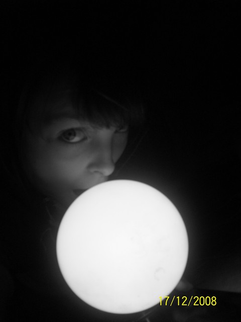 Wpis transparentfog